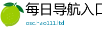 7777788888管家婆老家凤凰则管家婆中特王中王